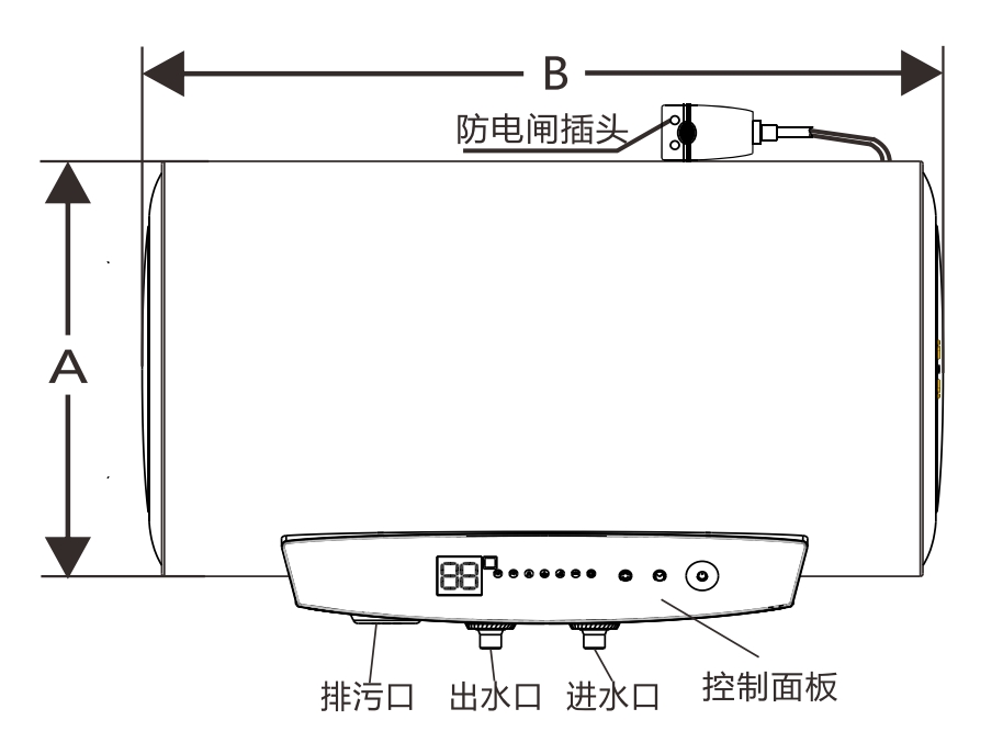 737a-1.jpg
