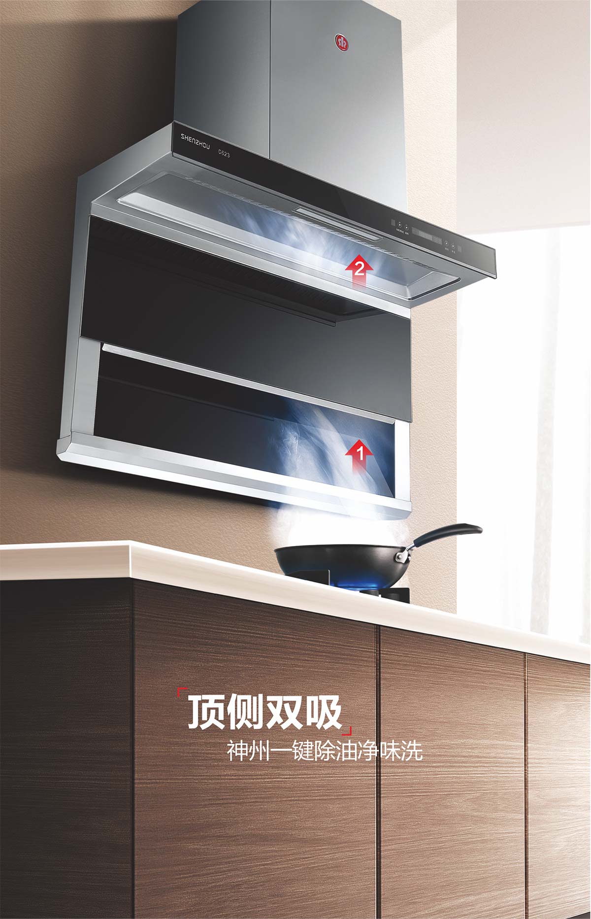 图层 0.jpg