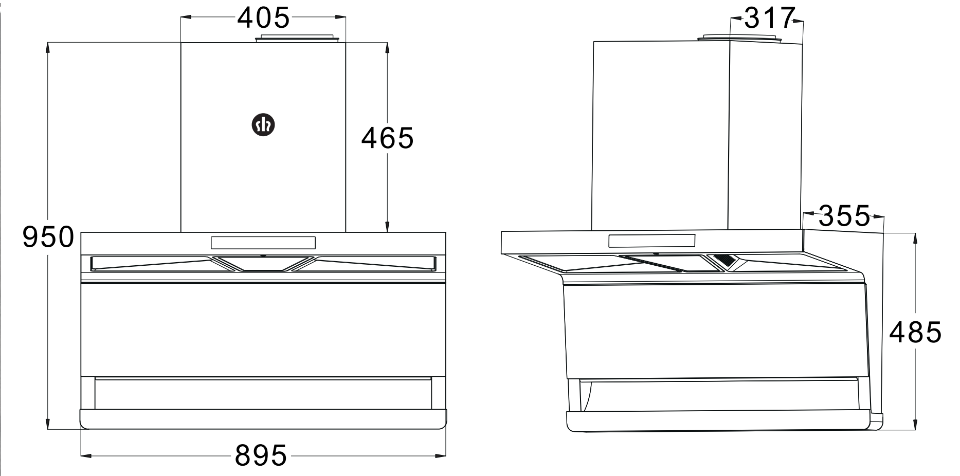 c667.png