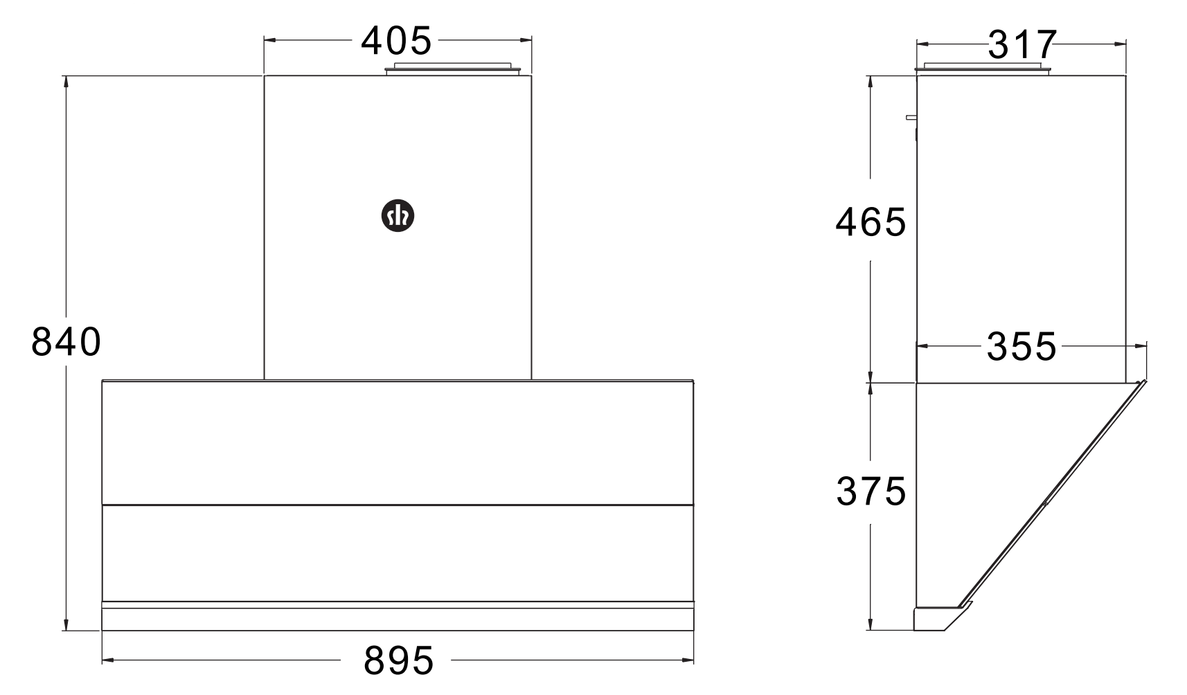 c675.png