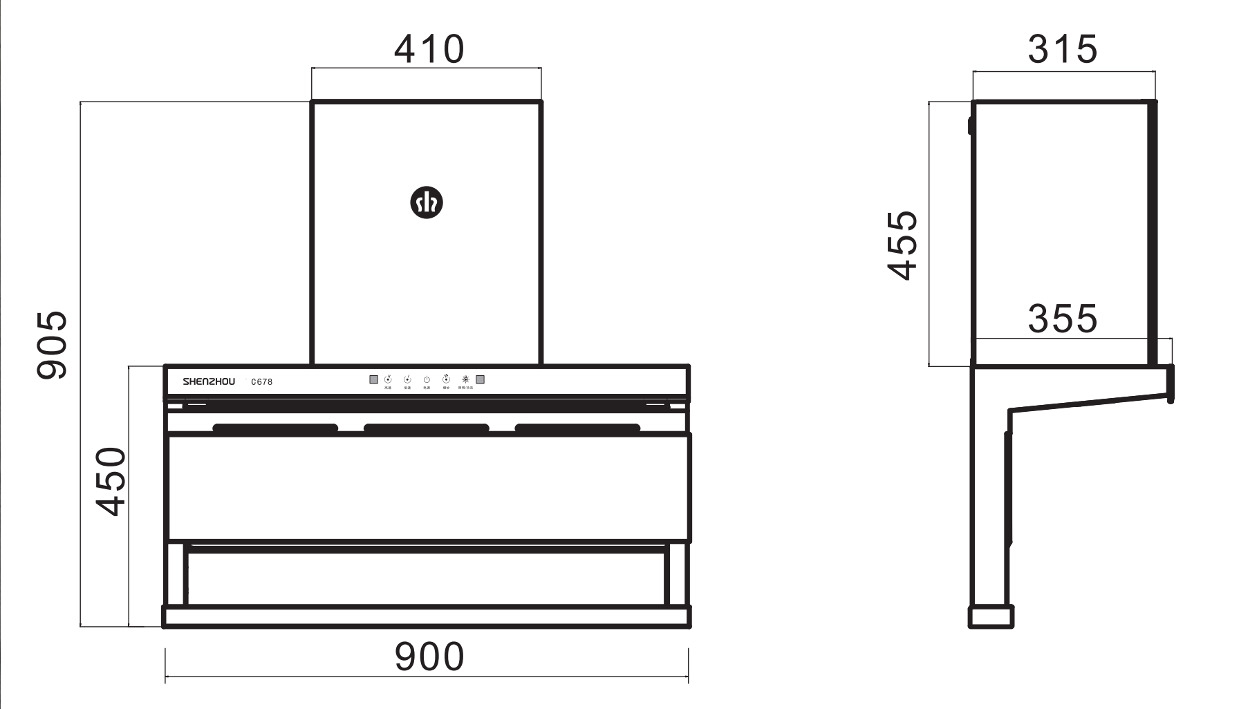 c678.png