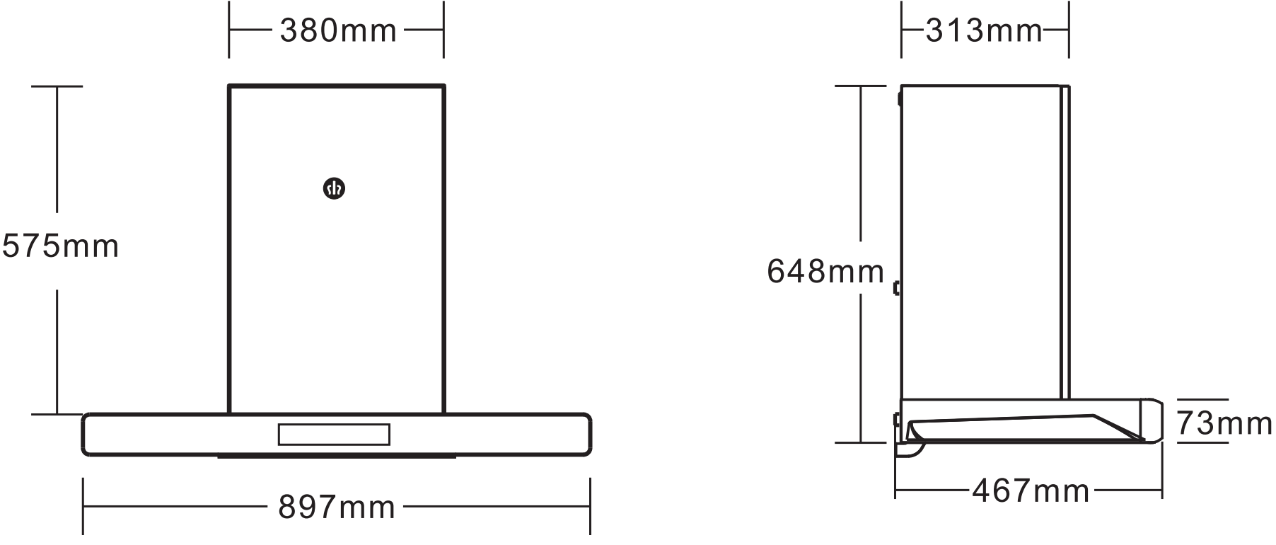 t816.png