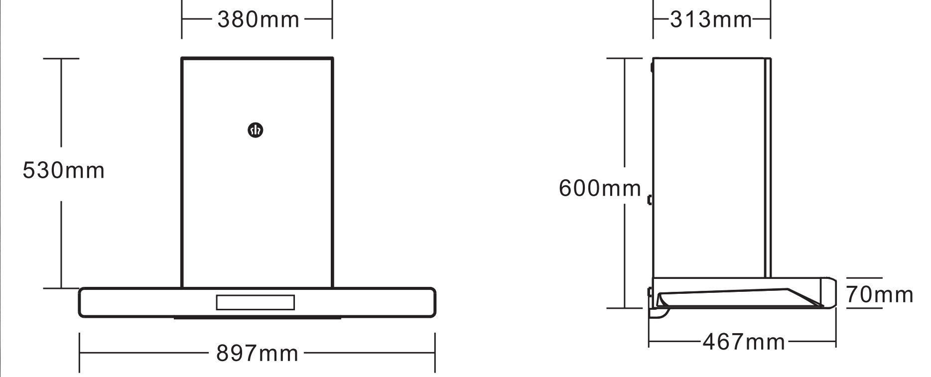 t817.png