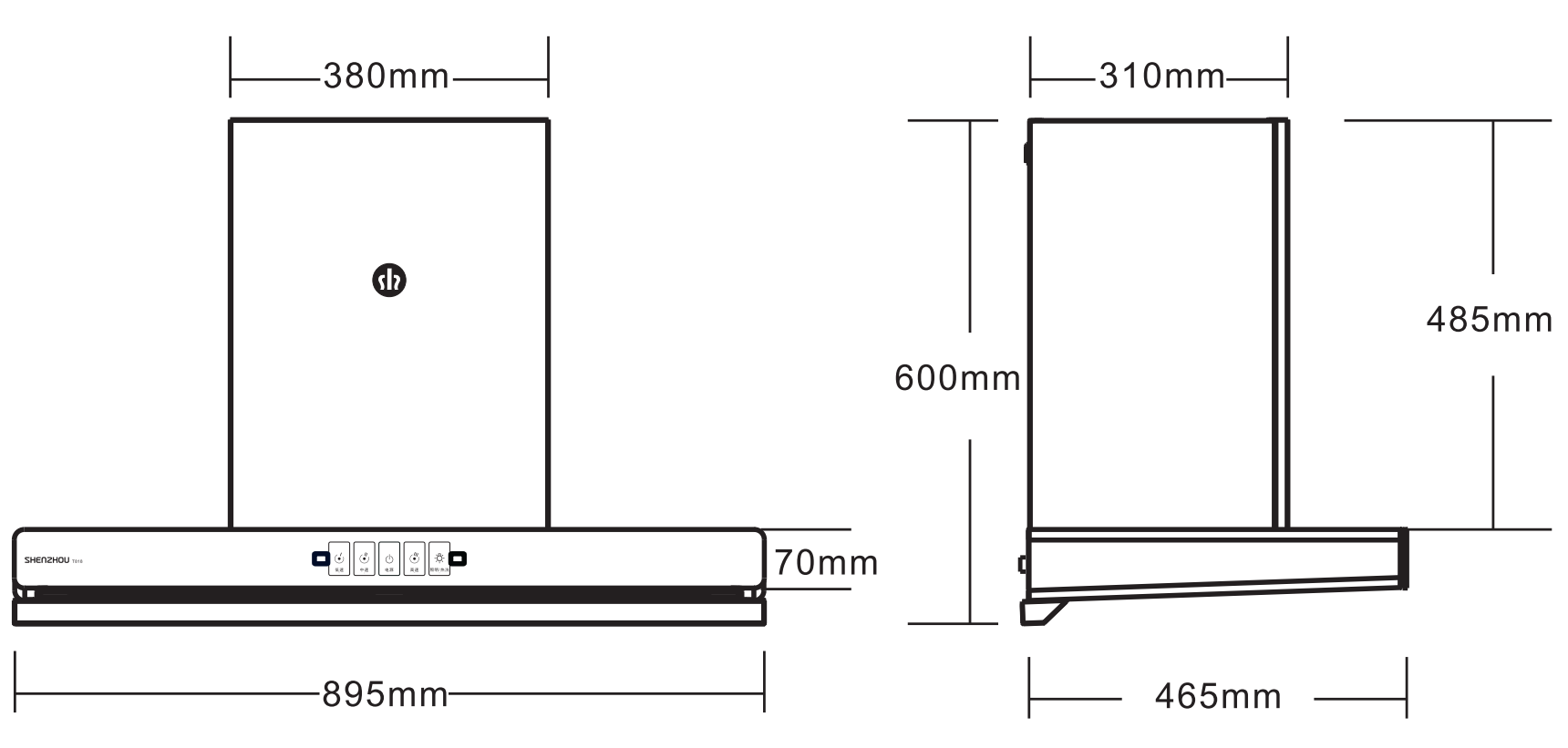 t818.png